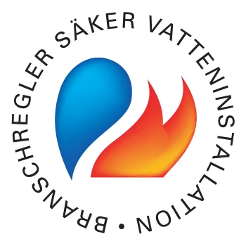 Säkert Vatten – branschregler för säker vatteninstallation