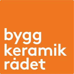 Medlem i Byggkeramikrådet